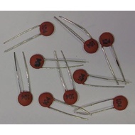 Ceramic Capacitor 15P 30P 104 0.1 Uf