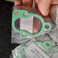 YAMAHA Outboard 30HP Gasket Cover #655-12414-00