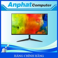 AOC 27B1H LCD Monitor (27inch/1920 x 1080/IPS/60Hz/7 ms) - Genuine Product