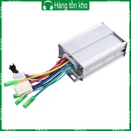 WIN Brushless for DC Motor Speed Controller for Electric  E-bike E-scooter Speed Controller 36 48V 350W Voltage Regul