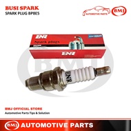 ENR Spark Plug BP8E5