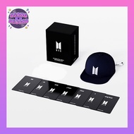 [Official] BTS Global Official Fanclub ARMY Membership Kit (Excluding Membership Card)