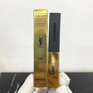 YSL 老版小金條口紅現貨 21色（1#/9#/10#/11#/12#/36#等）原裝盒+紙袋+卡紙+塵袋 順豐包郵✅ 香港化妝品禮物