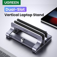 UGREEN Aluminum  Notebook Holder Laptop Stand For 15.6 inches Laptop