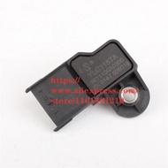 Air Intake Pressure Sensor for DFSK C37 OE:3611100A0300