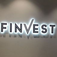 Custom name engraved letters (Price per word 8-9 letters) Wooden engraving Custom wooden letters Emb