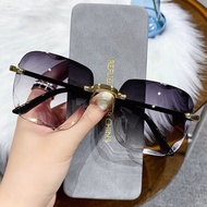 Shades Sunglasses For women/Men Aesthetic shades sunglasses