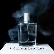 Limitless by Luminor Fragrances | Eau de Parfum