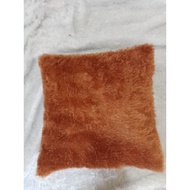 Pillowcase, Sofa Cushion Cover, Chair Cushion Cover Size (45cm x 45cm)