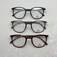 Rodenstock glasses