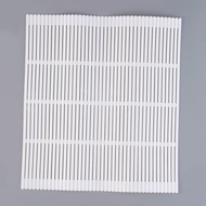 Sushi Roll Maker Plastic Mat Nori Seaweed Sushi Roll Maker