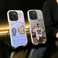 Komik kartun IMD casing iphone for iphone17PROMAX/17E/16PROMAX/16E/15PROMAX/15PLUS/16PLUS/17AIR/17