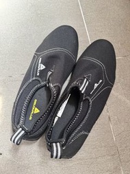 女裝 安全鞋 Female Safety Shoes (size 36)