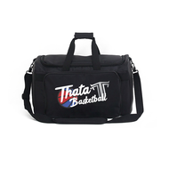 THATA Basketball Basketball Bag Partition กระเป๋าถือ/สะพายไหล่ รุ่น BBP25