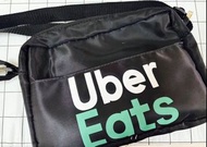 Ubereats 小包