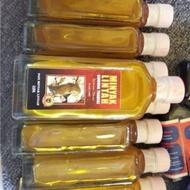 MINYAK LITOH TOKWAN ORIGINAL