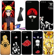 Vivo Y76 S Y74S Y15S Y15A T14 Y10 4g V23 Y75 T1 5g Y95 Y93 Y91 C Y81 Y81s Y71 V5 V5s Y67 Y69 C6 Anim