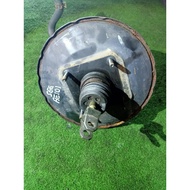 servo brake pump toyota 4afe ae101 ae110 ae111