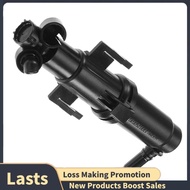 Headlight Washer Nozzle for  F10 F11 F07 Car Accessories