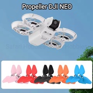 DJI NEO Drone Propeller