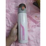 Thermos Thermos Thermos Bottle 500ml