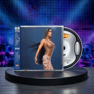 Official Genuine Katy Perry Katy Perry cd Album 143 CD Record China Special Edition aq260621