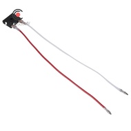 Motorcycle Voltage Rectifier Regulator for  DT125 DT 125 Stabilizer