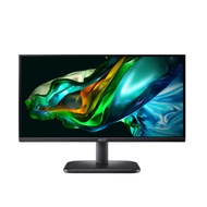 Acer EK221QJ 21.5" LED 120Hz FHD 99% sRGB VGA/HDMI