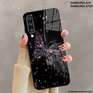 HP Samsung A70 Case - Casing Samsung A70hp /A70s - Samsung A7 2018 - Samsung A50/A50s/A30s - Samsung