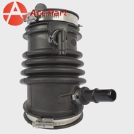 DS7Z-9B659-B DS7Z9B659B Car Intake Manifold Air Intake System Engine for Ford 2013 FUSION 2.5 DS7Z-9