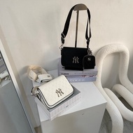 Arkbagstore MLB 07 SLING BAG