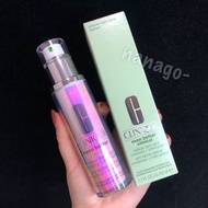 Clinique 倩碧302鐳射美白精華