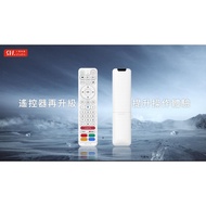 Svi ori 原装9S/9P/10S/10P Remote control 遥控器