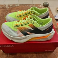 New Balance SC Supercomp Elite V4