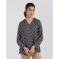 ARIANI RTW FAIHA BLOUSE