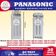 NA-F115A4 NA-F115A5 NA-F115X1 NA-F115X4 NA-F115X5 NA-F115V5 NA-F125A4 NA-F125A5 NA-F125V5 PANASONIC 