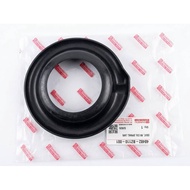 48482-BZ110-001 SIGRA RUBBER BEARING
