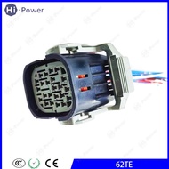 62TE Auto Transmission Harness Connector 04800389AB For Dodge Crysler Car Gearbox Kit