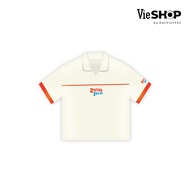 2 Days 1 Night Polo (Polo T-shirt) / 2N1D TRAVEL CO.