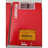 EL6900 is a brand-new in-stock product