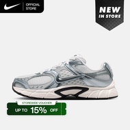 Nike V5 RNR Mens Shoes - Photon Dust [HJ5228-014]