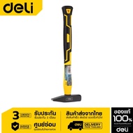 DELI 0.5k Fiber Handle Pound Hammer GEDL442005