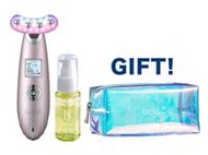 Belulu 美容儀 全新Lulu Reverse Pink