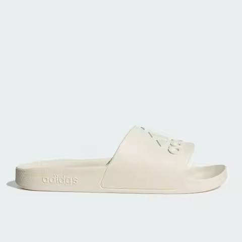 Adidas Originals Adilette Aqua Unisex Sport Casual Sandals IF7370