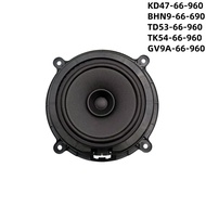KD47-66-960 GV9A-66-960 BHN966960 Suitable for Mazda Door Speaker Horn