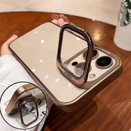 Titanium Desert Phone Case for Magnetic Case iPhone 16 Pro Max Case with Camera Lens Cover iPhone 12