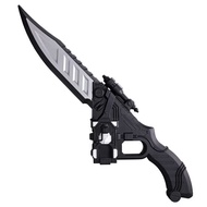 CSM Eternal Edge Kamen Rider W