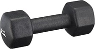 Neoprene Dumbbell 11.0 lbs (5 kg) 095