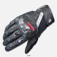Komine GK 160 GK160 Gloves