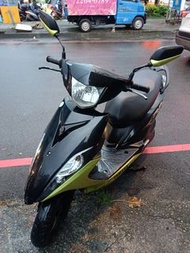 2015年RS ZERO 100